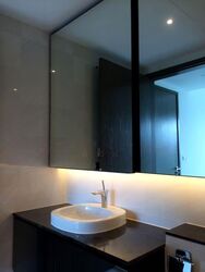 Nathan Suites (D10), Condominium #561019331